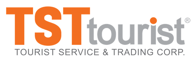 cb3a14ca85c82769b76ced41993254b6