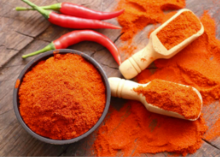 d003a1fba0a9f924a9feb035d28cc0ec