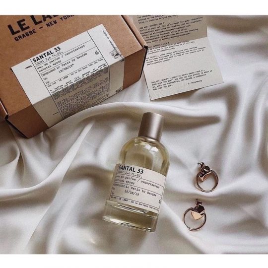 d06ddfe915c543ae52b843687aa4306a