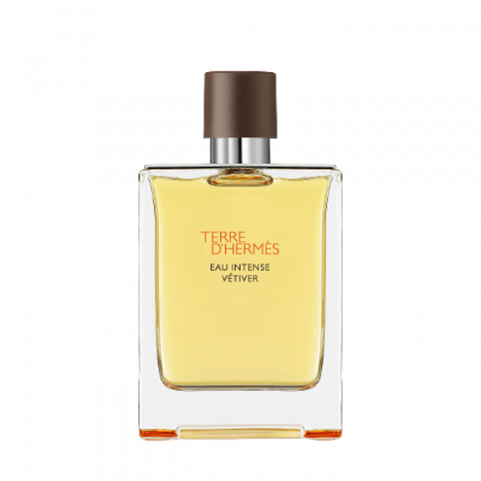 d18698f96c124e7c6a5d36065c46150c