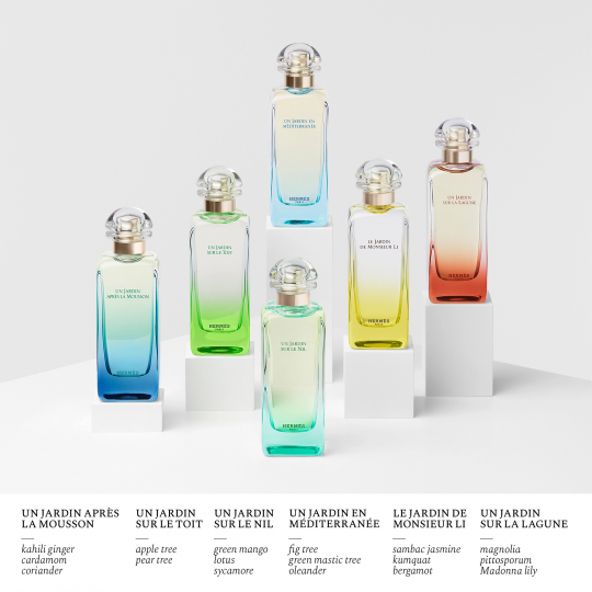 d5c0181f3060d9bfd57cef0add30612c