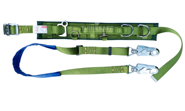 d97e2fd442cadaf61c14ba290a0895a9