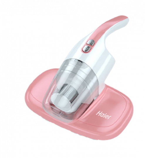 e35b42e5b9fa27e2572b3991b9a9f2df