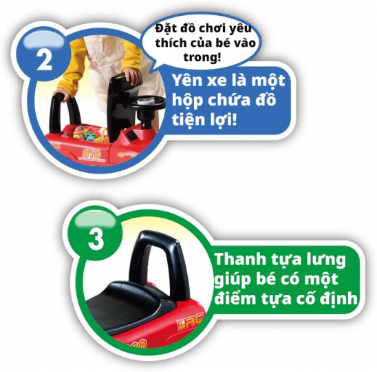 e51b07afe9bc6eee97548bc4abb26069