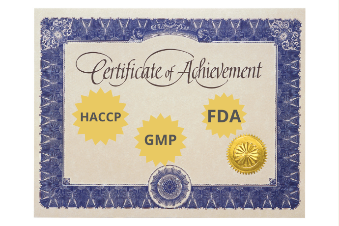 e568d5247e3a55ea4985d838109e9d4f