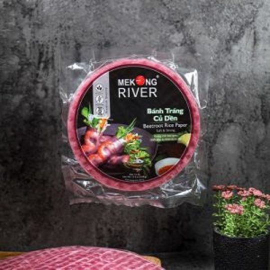 e6178b57c44fe5c18511354a9fbc34d2