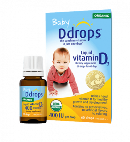 e758af982c86597d4a7e5a2bd42f71d3