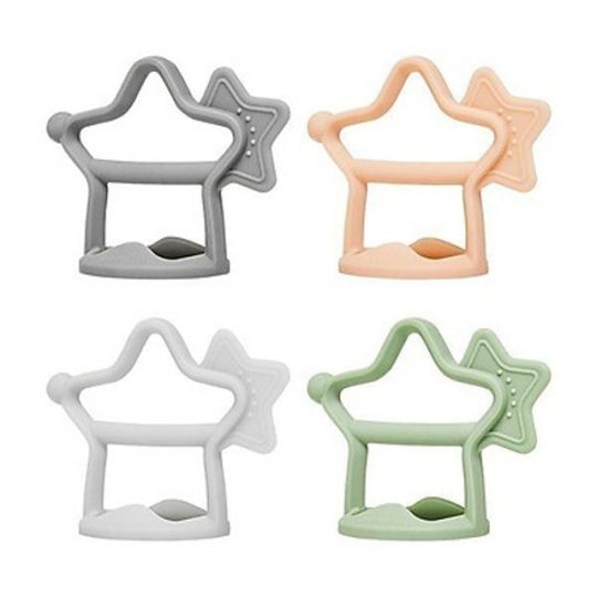 ea4a16eb8ae24f4c1020a4be8679afb6