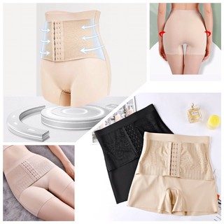 ed5c2a36a6ef6642276203acdd22e102