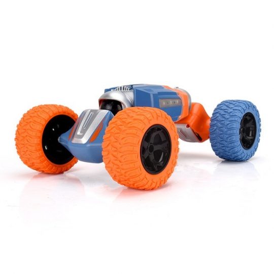 eda3d95e38ae1f0480a1c3de39c08f8e