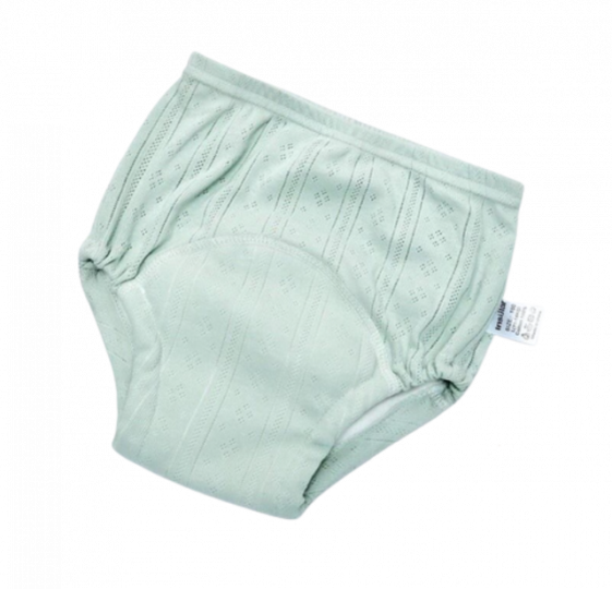 edbe35c419ebc441a1898d05a8b1ef1c