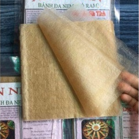 f07e96512238a696bd08007f384f60f7