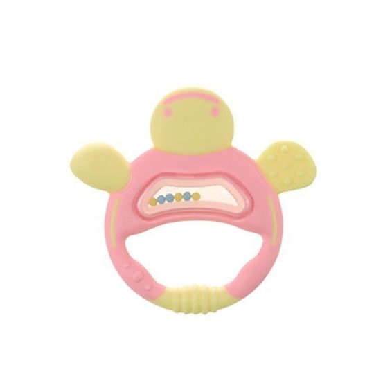 f1fd0d56a88e738b7aeb057e9931c232