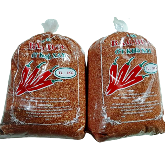 f7823f8d266834eb13de90cf898c191d