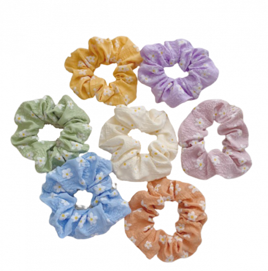 fa7dc55468f0c08f0c0984fb3900d20f