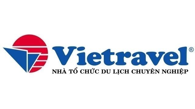 ffa6637c3d8bc73ef22eb4ec84b6a1cf