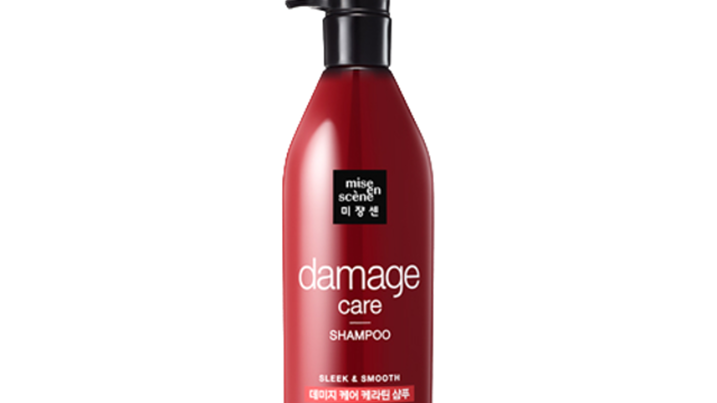 top-10-dau-goi-phuc-hoi-toc-hu-ton-tot-nhat-hien-nay-tigi-bed-head-tsubaki-tresemme_62a45feb8acc1-png