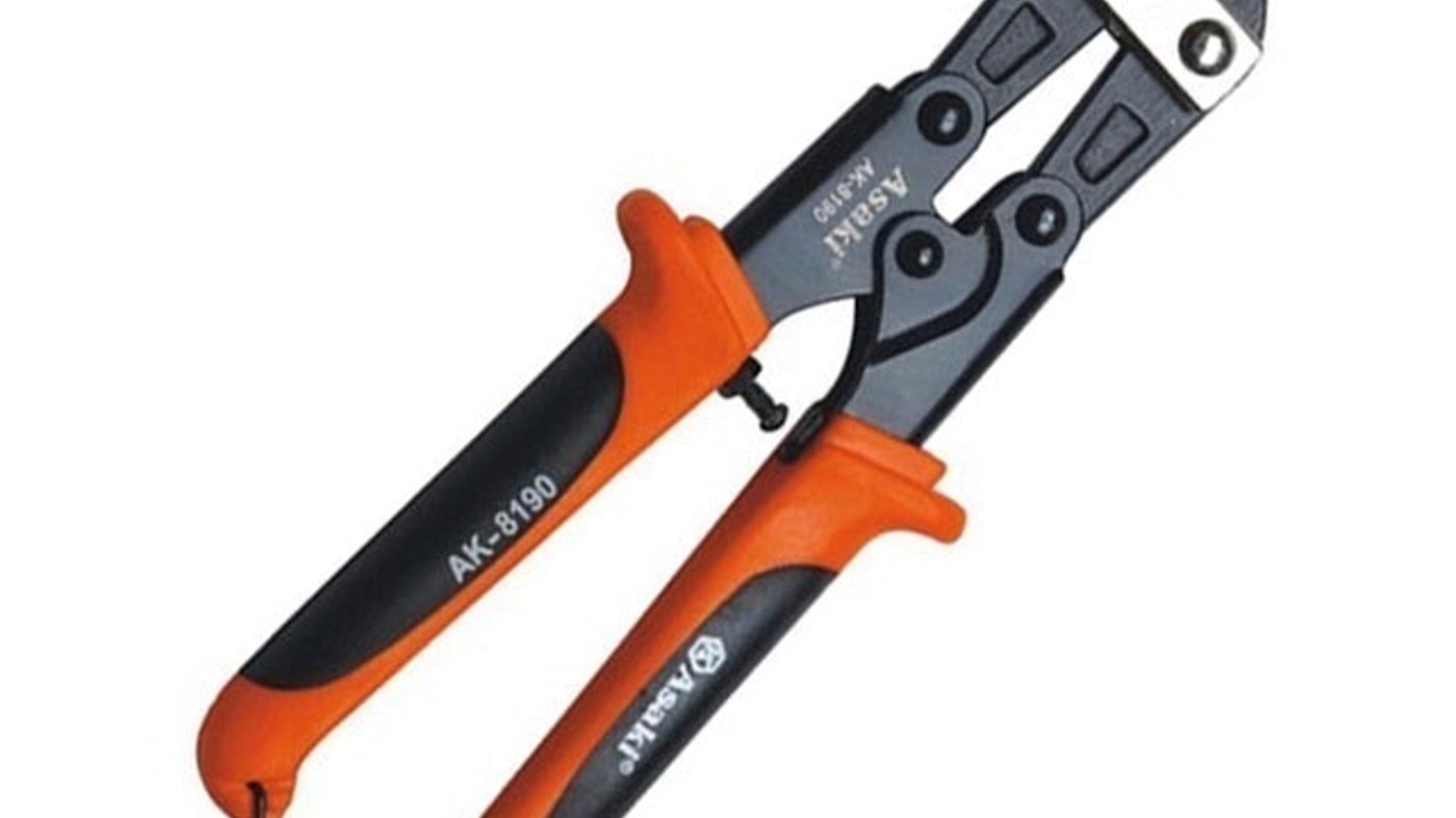 top-10-kim-cong-luc-tot-nhat-hien-nay-tu-van-mua-2022_6298832bc0f36-jpeg