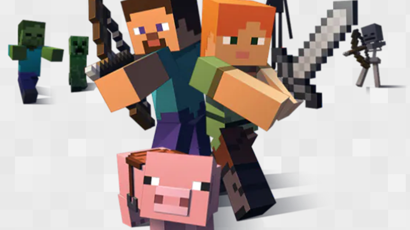 top-12-game-online-pc-tot-nhat-hien-nay-lien-minh-huyen-thoai-gta-v-gunny_62ad9b2a67972-png