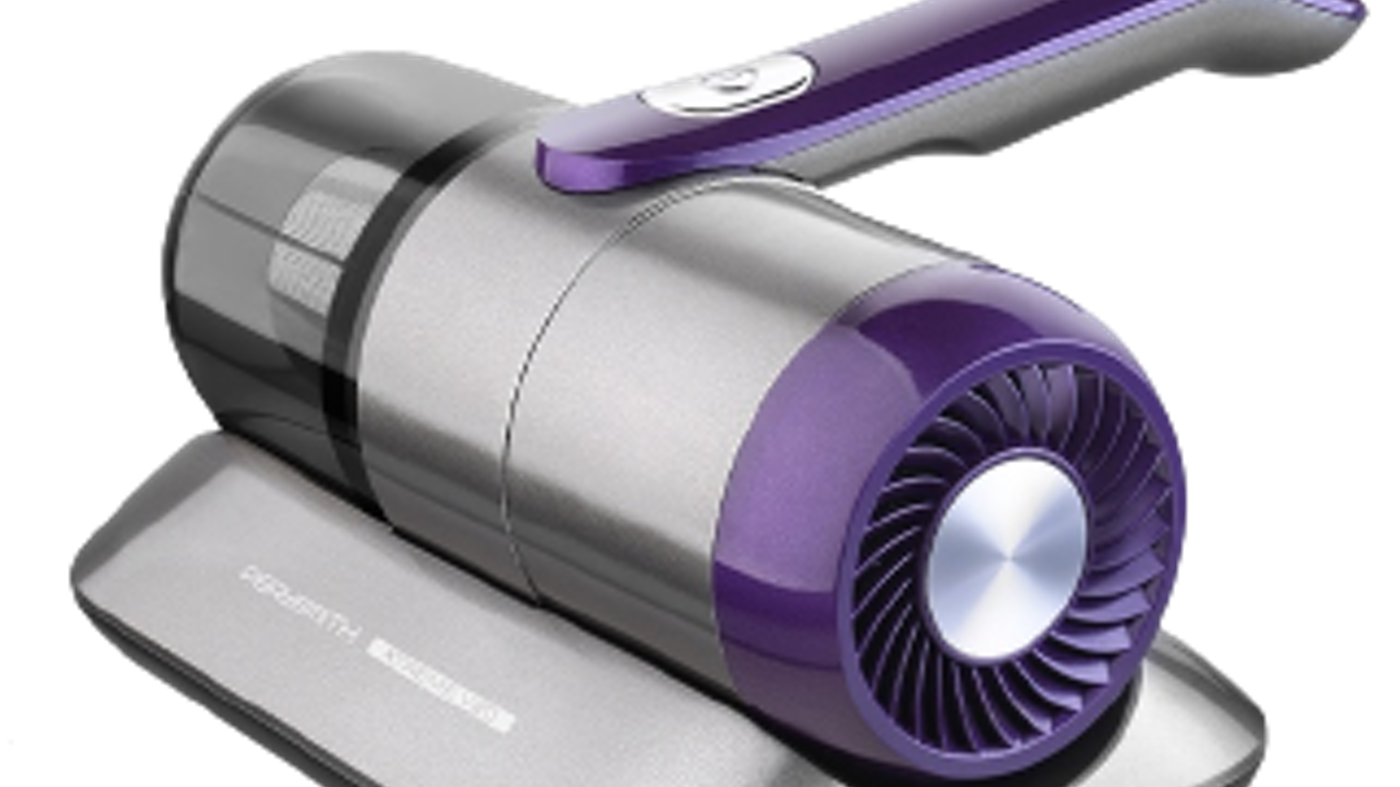 top-8-may-hut-bui-giuong-nem-tot-nhat-hien-nay-pery-smith-deerma-tiross_62a30d22c79dd-png