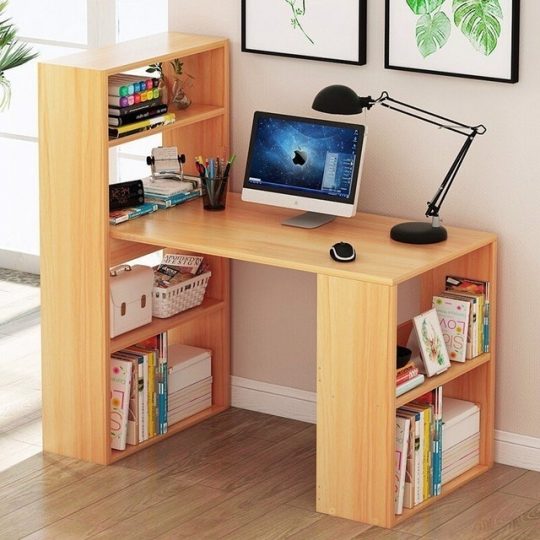 05d0591cf2012e05983e616e355c0c59