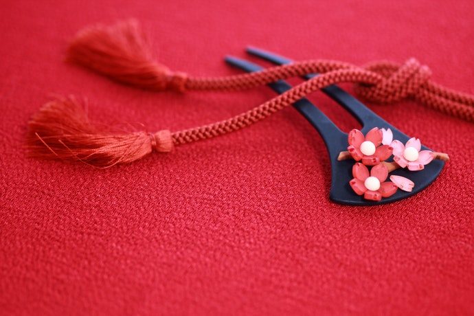 0609cf695be58672f7985f59b87f9e2c