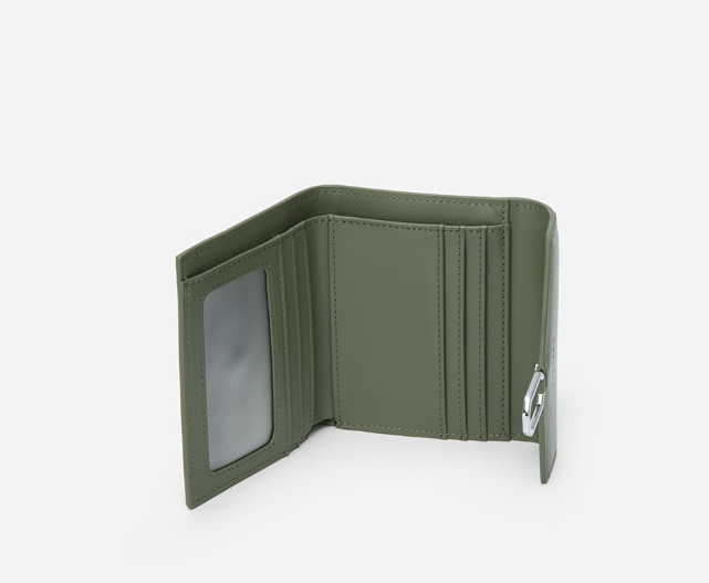 0f8c44530b57c3cac2093f38cd693fc3