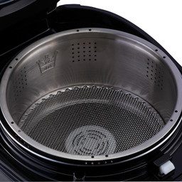 157359b1779634eeaae836c793382447