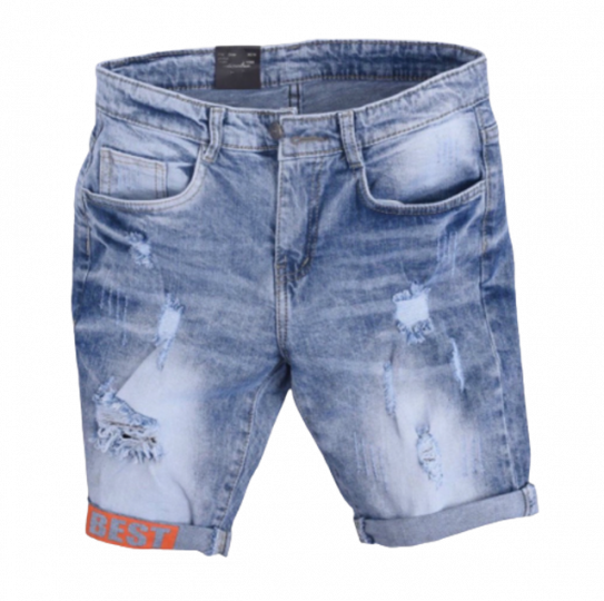 1a51931e614d290daa97fa1e8c6fe343