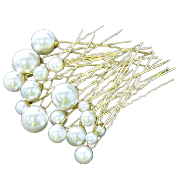 1c8bb12d71bdaa08538d1cb29f35228f