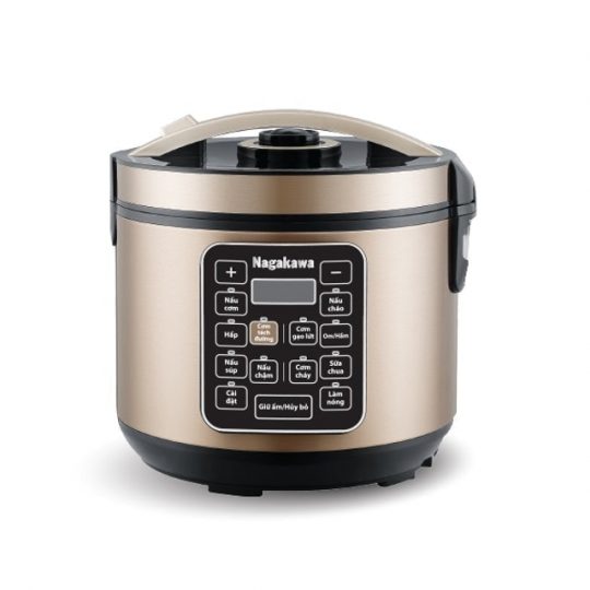 1cf4980d2a05a15ea48667066444833c