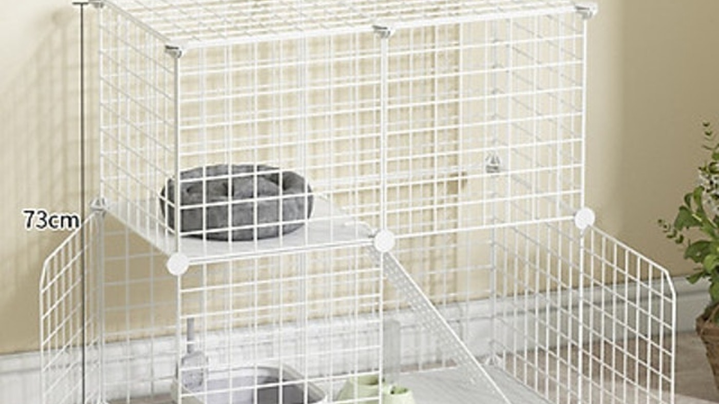 2022-top-10-chuong-meo-tot-nhat-hien-nay-chuong-meo-2-tang-3-tang-chuong-meo-gap-gon_62c7f702c4427-jpeg