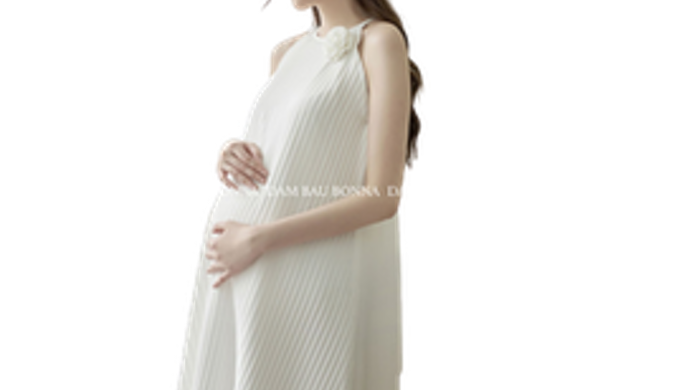 2022-top-10-dam-bau-dep-nhat-hien-nay-molys-lamme-dam-bau-bonna_62c00d723f408-png