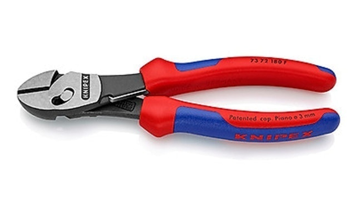 2022-top-10-kim-cat-day-dien-tot-nhat-hien-nay-tu-van-tu-chuyen-gia_62e10350da861-jpeg