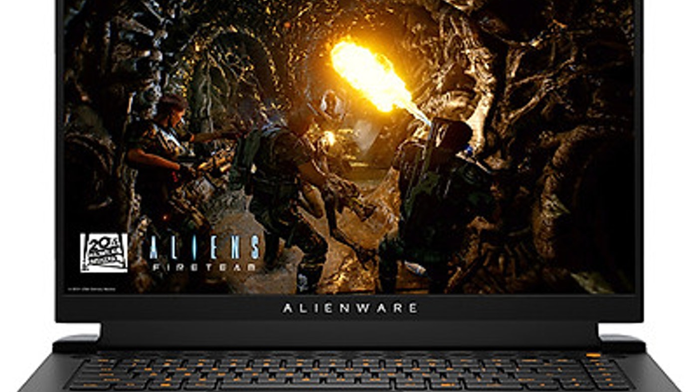 2022-top-10-laptop-do-hoa-tot-nhat-hien-nay-cho-dan-thiet-ke-apple-dell-msi_62de609682bd8-jpeg