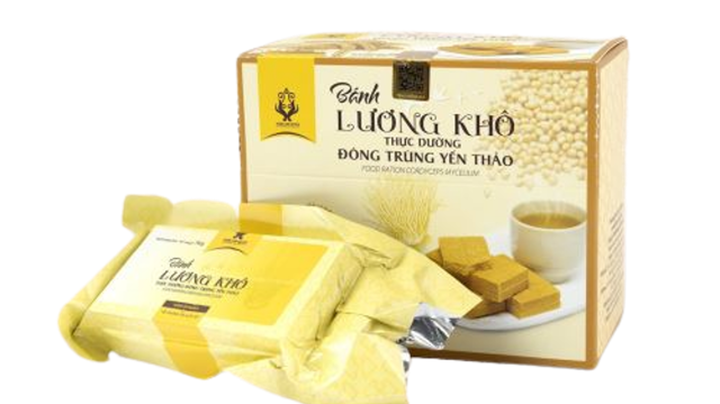 2022-top-10-luong-kho-ngon-nhat-hien-nay-luong-kho-bay-luong-kho-quan-doi-luong-kho-mini_62cfdf5460b9a-png