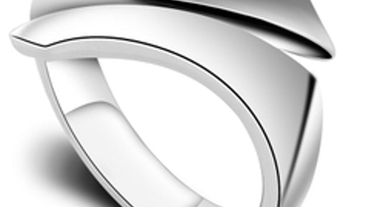 2022-top-10-nhan-bac-nam-dep-nhat-hien-nay-tnj-bac-hieu-minh-helisilver_62cbec03a0804-jpeg