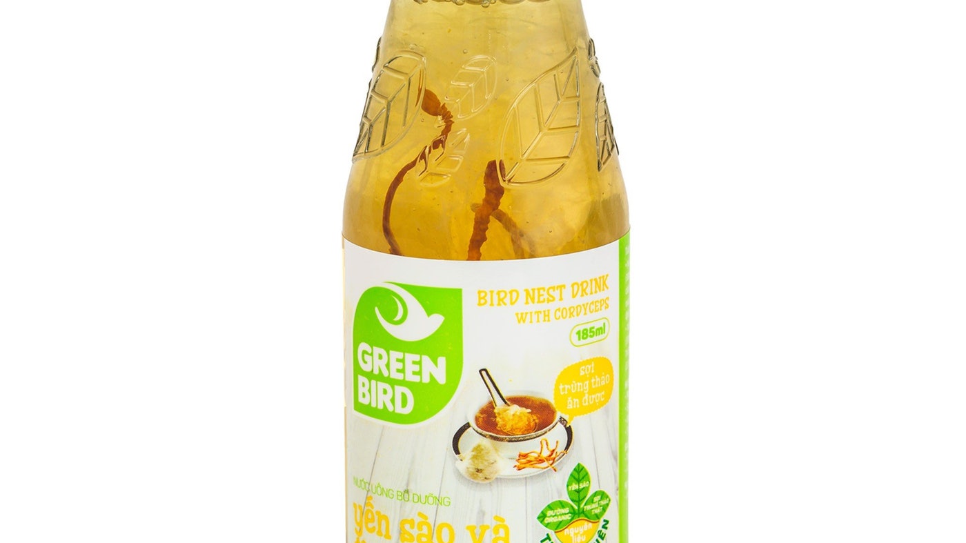 2022-top-10-nuoc-yen-tot-nhat-hien-nay-sanest-thien-viet-tingco_62e4f7dcc4dfc-jpeg