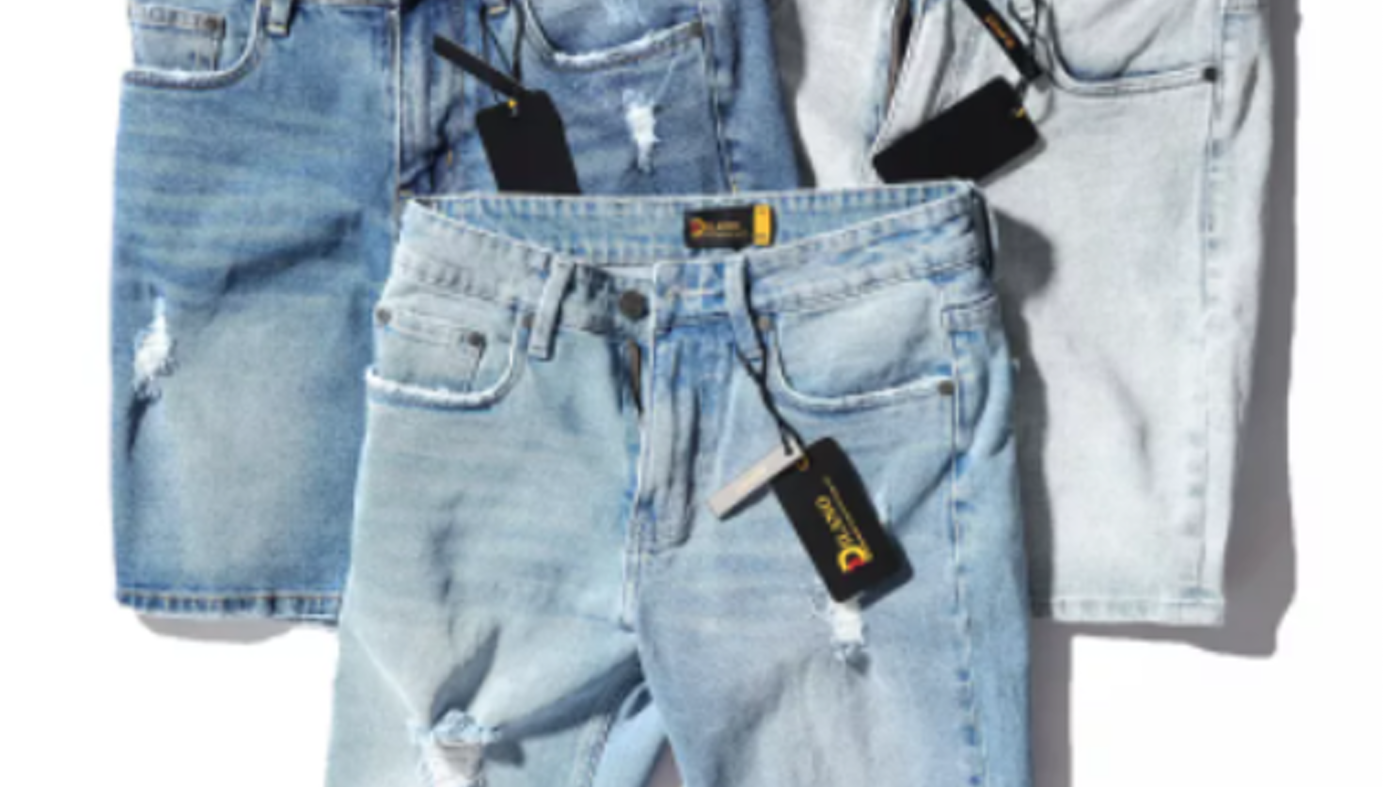 2022-top-10-quan-short-jeans-nam-dep-nhat-hien-nay-fujiwa-boo-lb_62c948132d91d-png