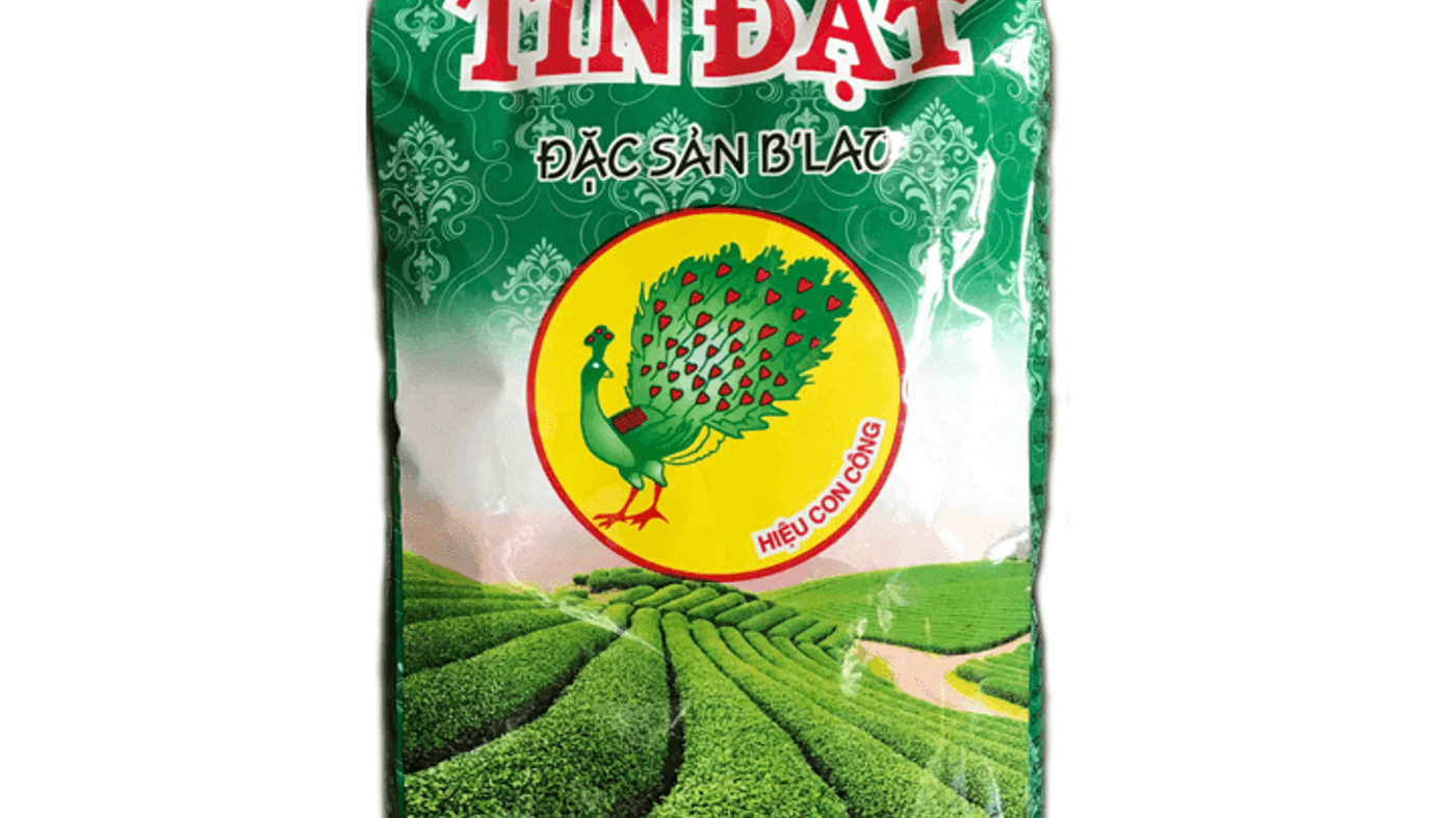 2022-top-10-tra-sam-dua-tot-nhat-hien-nay-thanh-thao-bao-ngan-ngoc-trang_62e4f7d771ea5-png