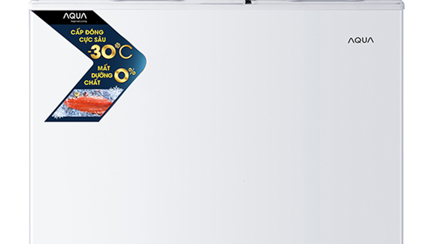 2022-top-12-tu-dong-tot-nhat-hien-nay-tu-van-tu-chuyen-gia_62da6d5097014-png