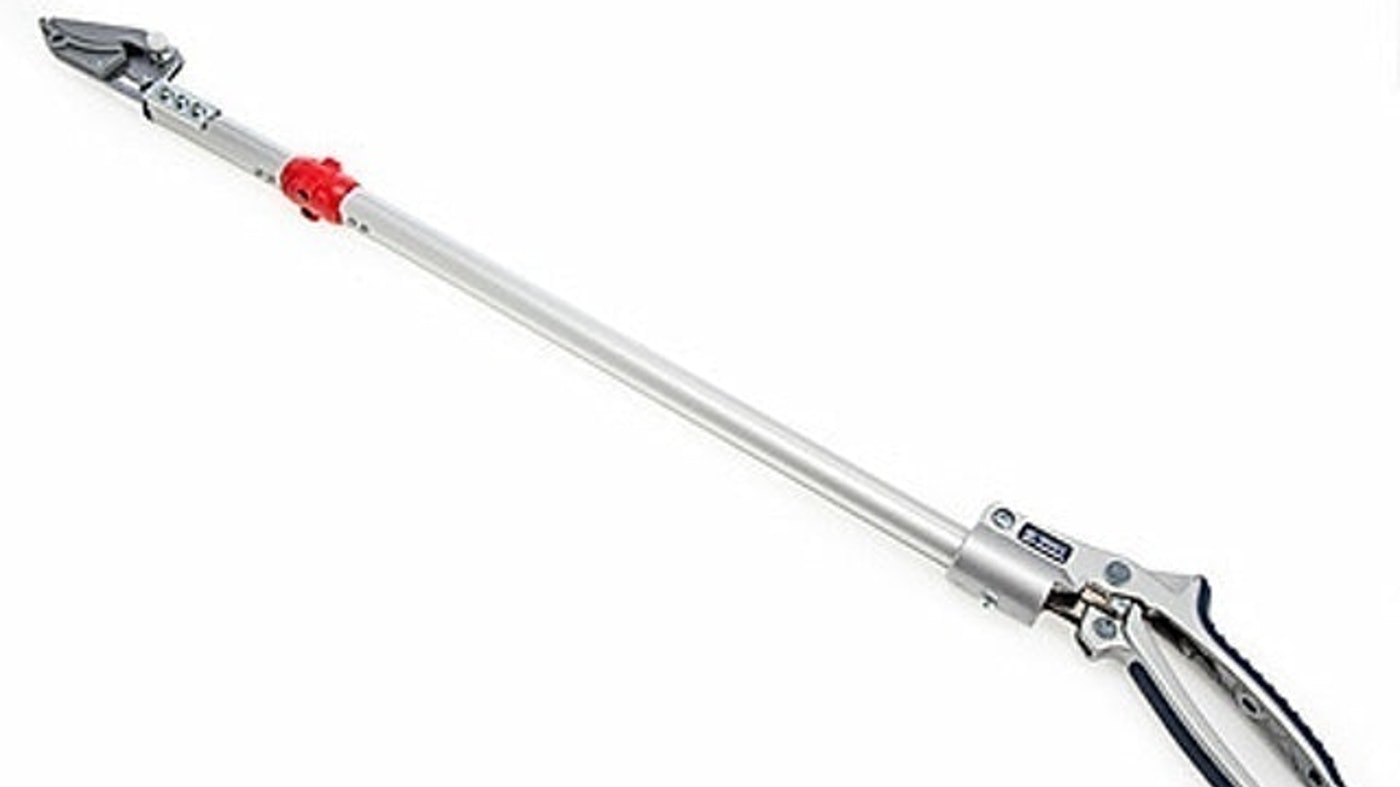 2022-top-7-keo-cat-canh-tren-cao-tot-nhat-hien-nay-tu-van-tu-chuyen-gia_62dfb41f507ac-jpeg