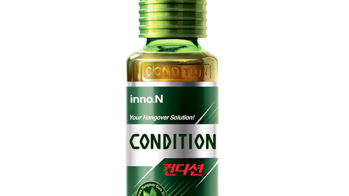 2022-top-9-thuoc-giai-ruou-hieu-qua-nhat-hien-nay-tu-van-tu-chuyen-gia_62e1034a3251f-png