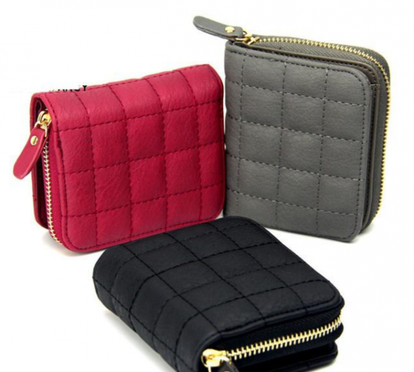 2b7ee2520e64c930a0ccc4c554edf34a