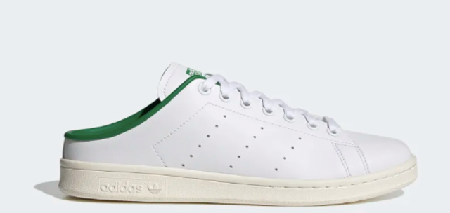 2da5a8444531d0f7b101d2c7b791f976