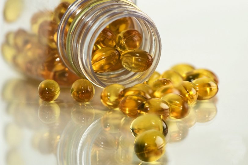 cod-liver-oil-capsules