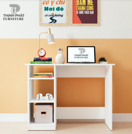 34a4d1a89f7014884b660826d02049cf