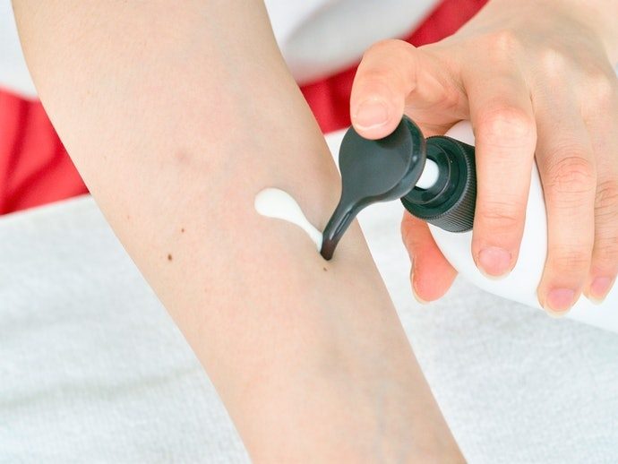 37d1819dc862196fb1574710ead14026