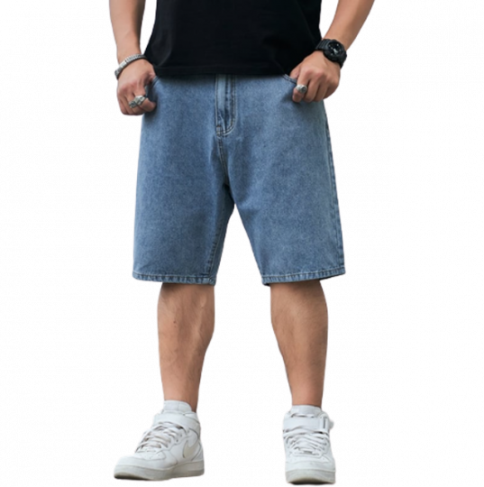 39a25d737777430c7cf2d306356814b0