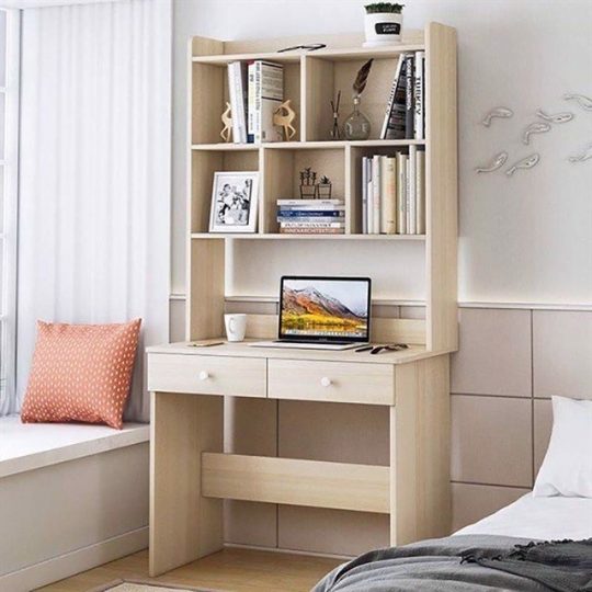 39efec90829778b935ea95aa50033a2c